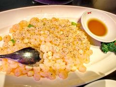 -上海人家花樣年华(虹口龙之梦店)