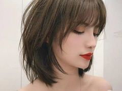 -张钰强中医正骨推拿连锁(唐家人才公寓店)