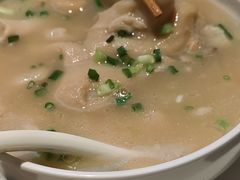 -渝蛙馆(新百店)