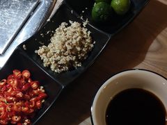 -探窝·竹笙椰子鸡(杨箕店)