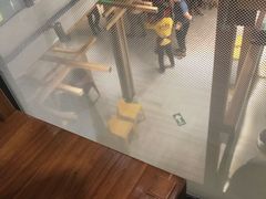 -巴奴毛肚火锅(安阳相州店)