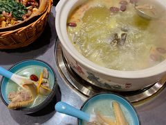-金龙·打边炉(武进路店)