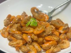 -老正兴菜馆(福州路店)