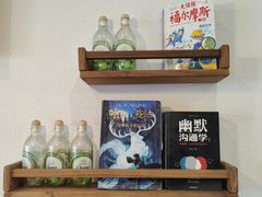 -小南小粉手工粉(迎薰路店)