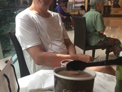 -GODIVA(万象城店)