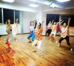 android_upload_pic-文E范儿ZUMBA尊巴舞蹈