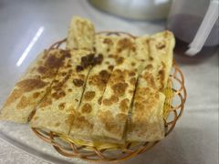 -大岗仙庙烧鸡(花东店)