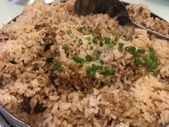 -金春禧(英雄山路旗舰店)