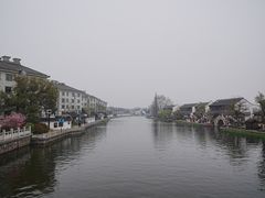 -南浔古镇