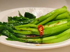 -稻香(IFS国金中心店)