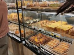 -85度C(南京珠江华海店)