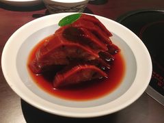 -上名堂·鱼头好吃(体育场路店)