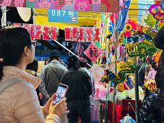 -天河体育中心