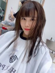 -HAIR POP