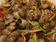 -八珍玉食鸡煲·打边炉(印象城店)