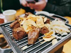 -元通寿司(地标店)