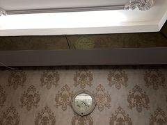 -华夏良子·足道SPA艾灸(三里屯店)