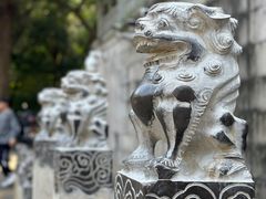 -杭州上天竺法喜讲寺