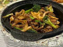 -粤·向群饭店(龙津东路总店)