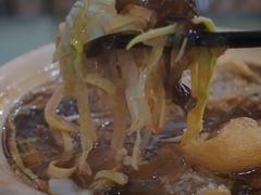 -二中酸辣汤(无锡梁溪区店)