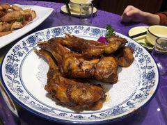 -双东酒店(东关街店)