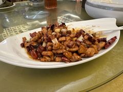 -成都芙蓉饭店·蓉国食府·川菜·谢师宴.升学宴