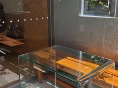 -METAL HANDS铁手咖啡制造局(五道营店)