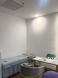 -天津伊美尔医疗整形美容专科医院