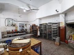 -松盛糕团店(红旗桥店)