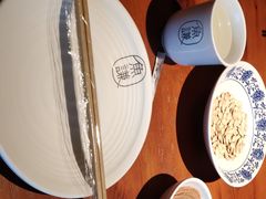 -鱼谦脆皮烤鱼(华阳城店)