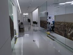 -极简口腔(总院)