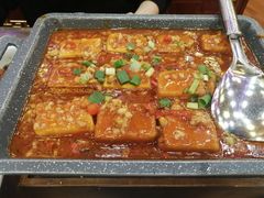 -缪氏川菜(第五园店)