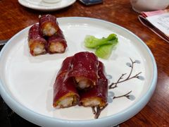 -新榕记滨江壹號