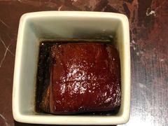 -新白鹿餐厅(爱琴海购物中心店)
