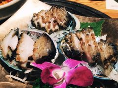 -萨拉伯尔水源素问店·韩国宫廷料理(人民路店)