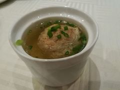 -扬州狮子楼·非遗淮扬菜(总店)