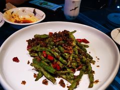 -辛香汇(大华第一坊店)