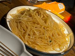 -肉串汪(西便门店)