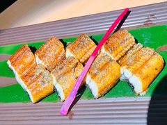 -TORO MaKi 寿司·日料(华创店)