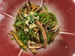 -顶特勒·黄鱼馆·特色菜(上海大世界店)