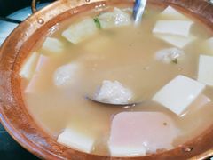 -杜家小馆(农大店)