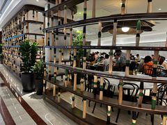 -关夫人餐厅(阳光广场店)