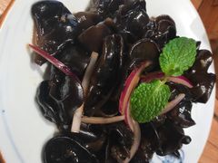 -四季民福烤鸭店(前门廊房二条店)