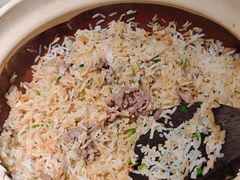 -大鸽饭(岗顶店)