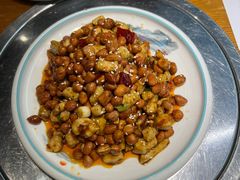 -517烧烤·龙虾·海鲜大排档(万象都荟店)