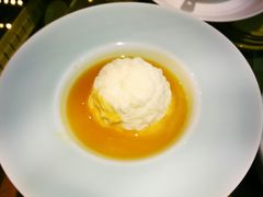 -辛香汇(飞洲店)