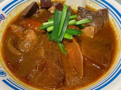 -敏华冰厅(平安金融中心店)