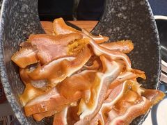 -哥老官重庆美蛙鱼头(宝山龙湖店)