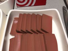 -海底捞火锅(石厦时代广场店)