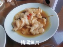 -致美楼(前门店)